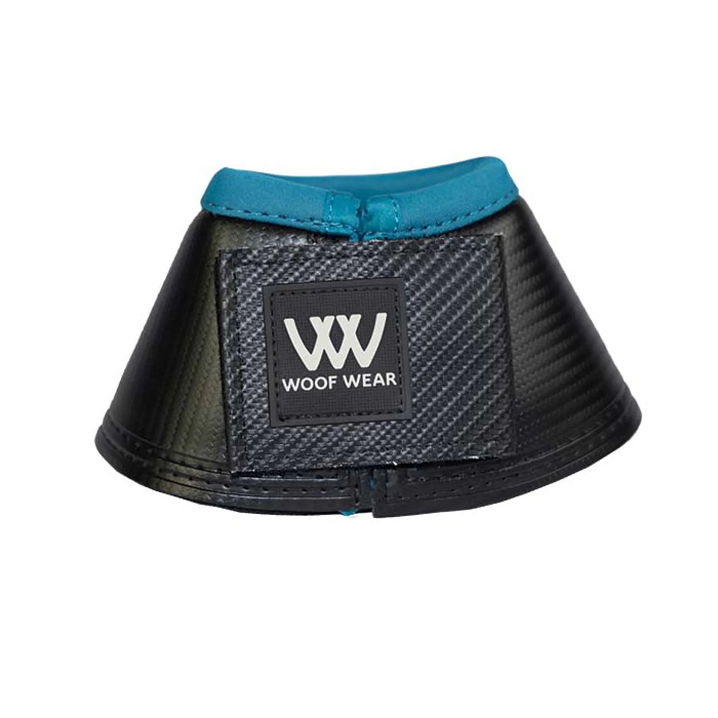 Woof Wear Fusion Pro Overreach