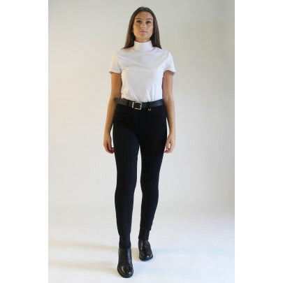 Gallop Ladies Classic Jodhpurs