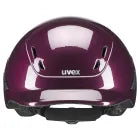 Uvex Kidoxx Childrens Riding Hat