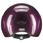 Uvex Kidoxx Childrens Riding Hat