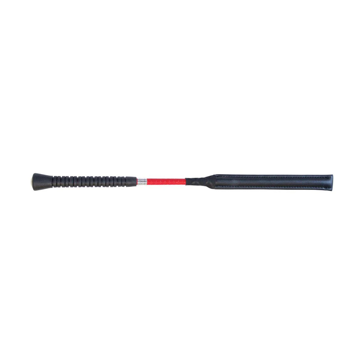 Hy Equestrian Legal Jump Bat 50cm
