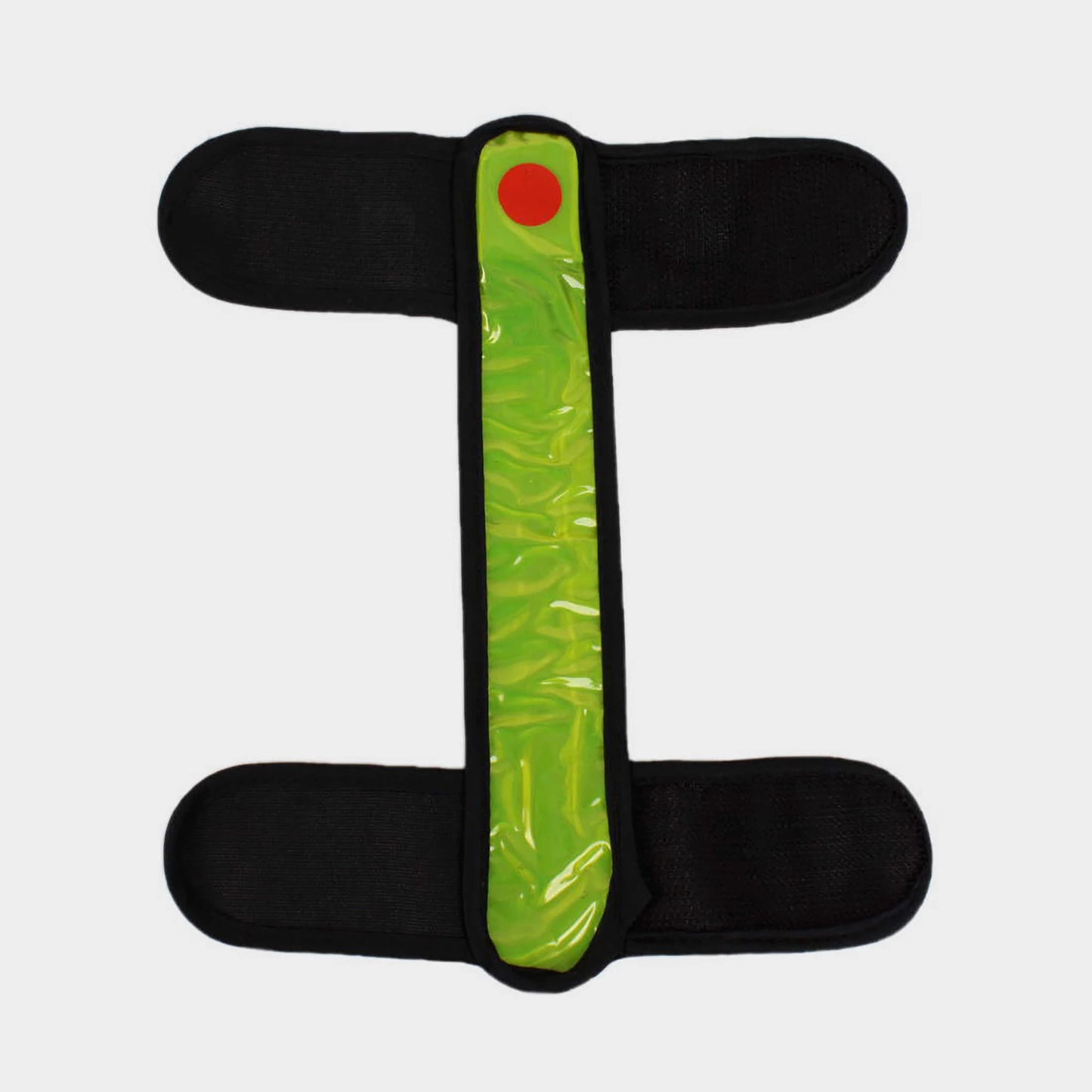Equisafety LED Flashing Attachment