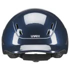 Uvex Kidoxx Childrens Riding Hat