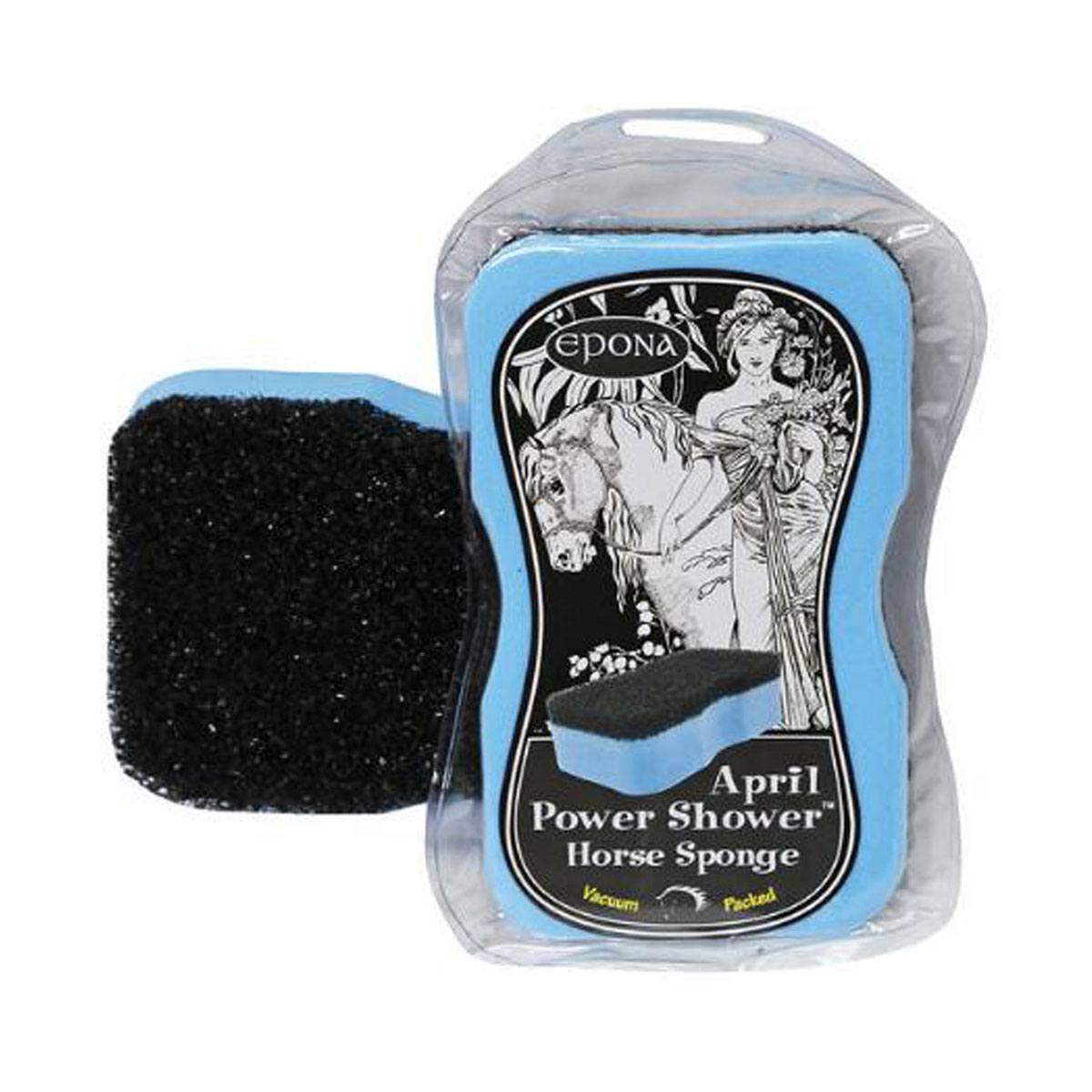Epona Horse April Shower Sponge