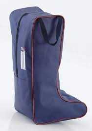 Premier Equine Boot Dust Bag