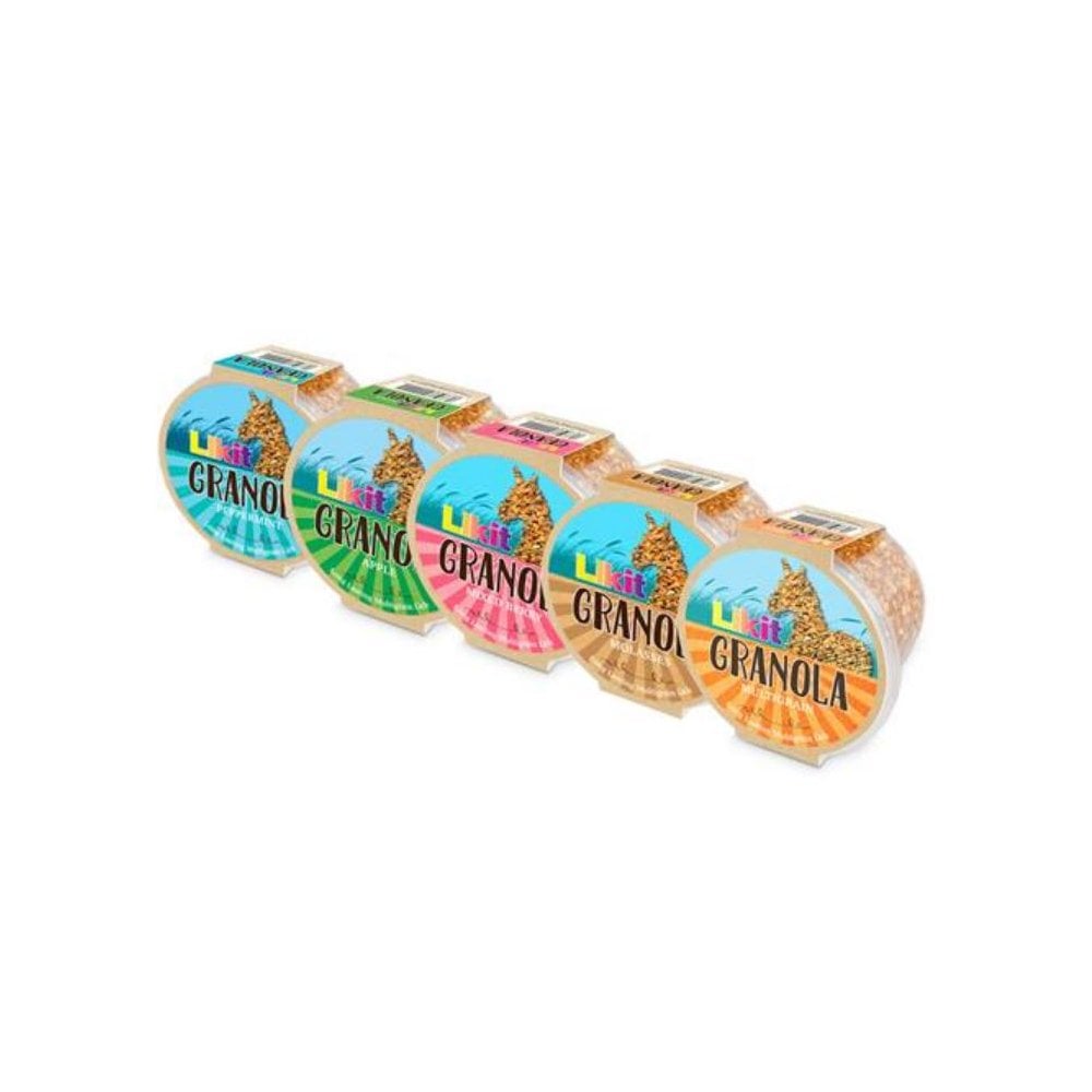 Likit Granola