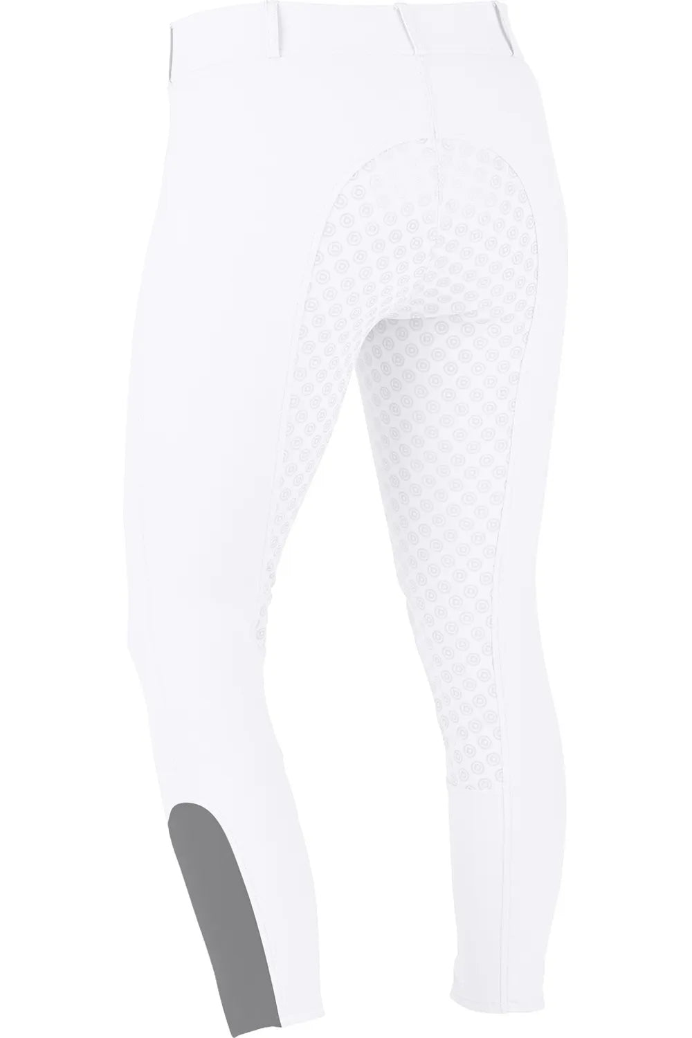 Dublin Elite Gel Full Seat Competition Breeches