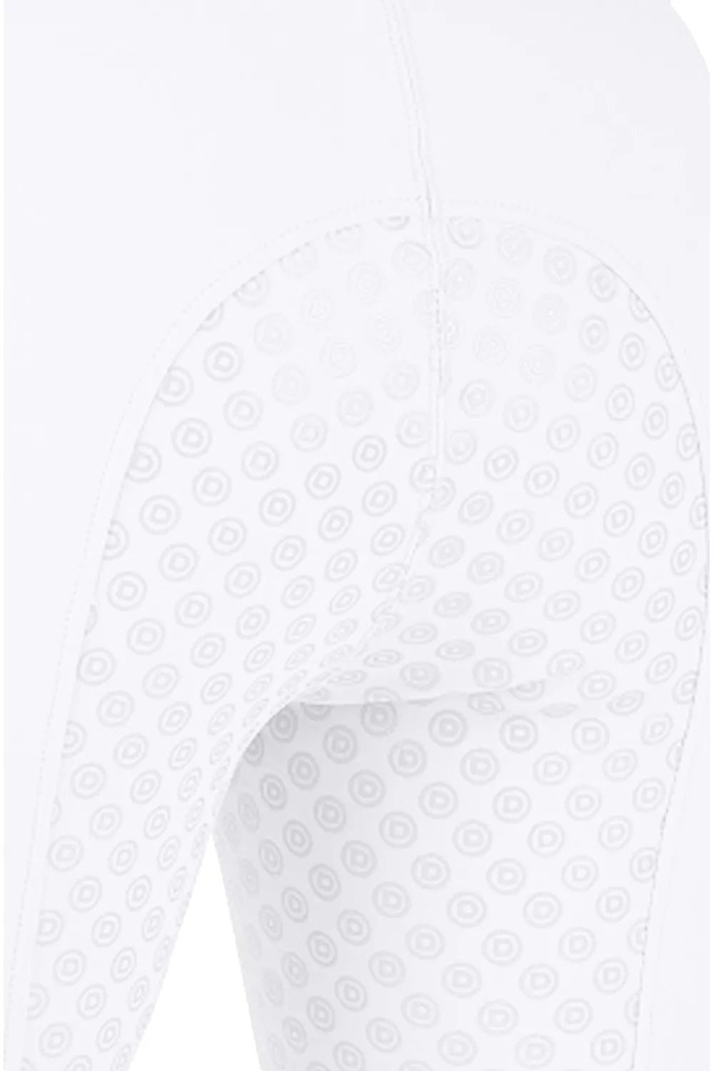 Dublin Elite Gel Full Seat Competition Breeches