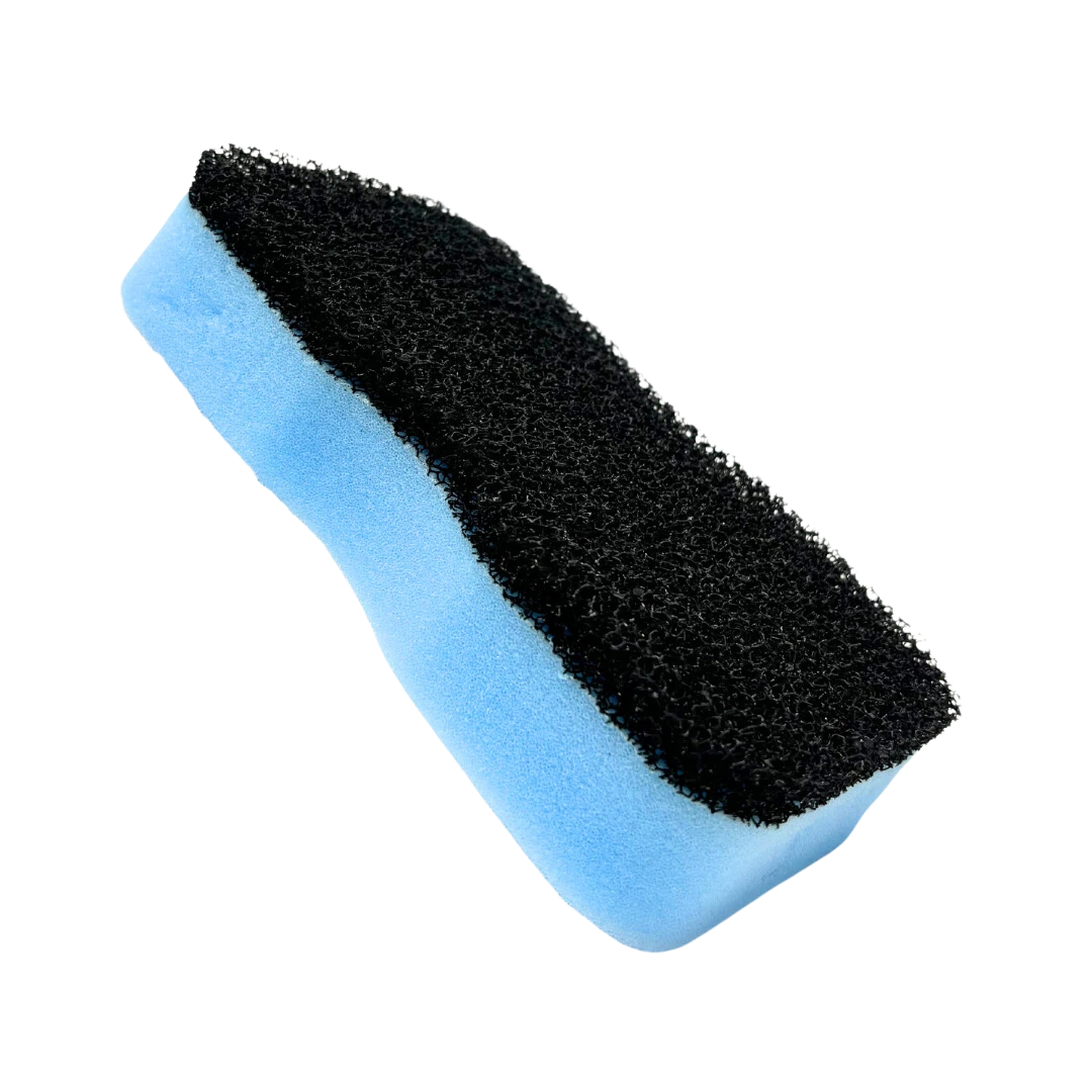 Epona Horse April Shower Sponge