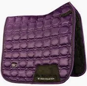 Woof Wear Vision Dressage Pad