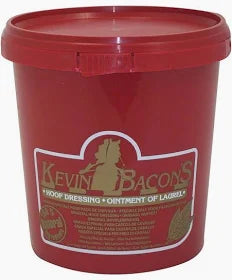 Kevin Bacon's Hoof Dressing Original 1L