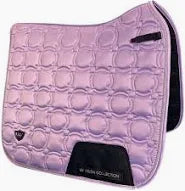 Woof Wear Vision Dressage Pad