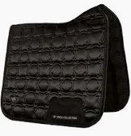 Woof Wear Vision Dressage Pad