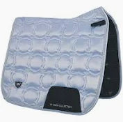 Woof Wear Vision Dressage Pad