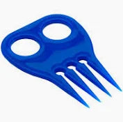 Plaiting Aid Tool