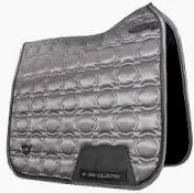 Woof Wear Vision Dressage Pad