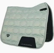 Woof Wear Vision Dressage Pad