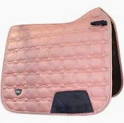 Woof Wear Vision Dressage Pad