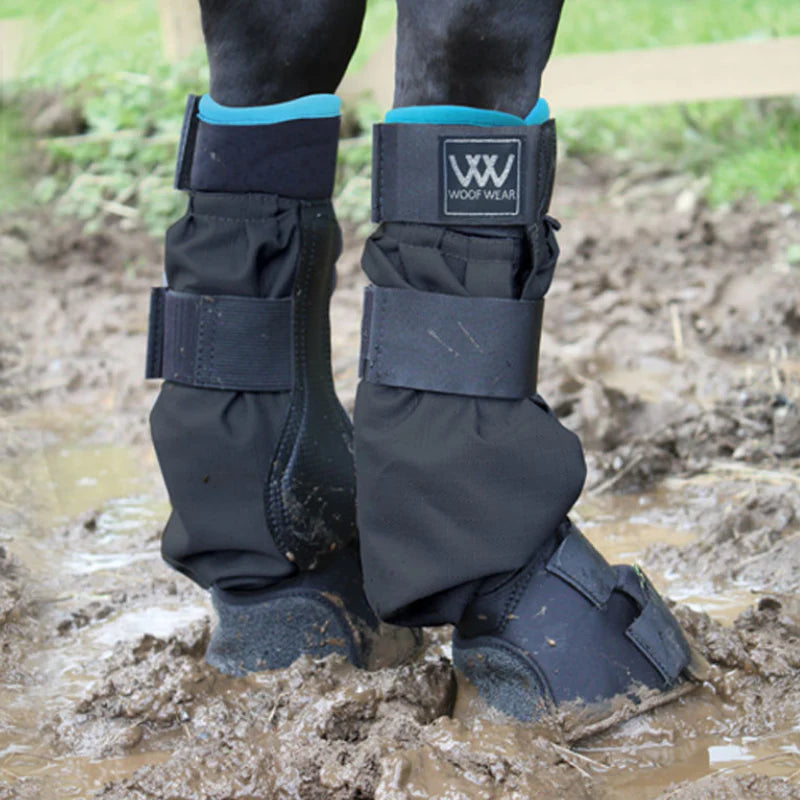 Woof Wear Mud Fever Boot