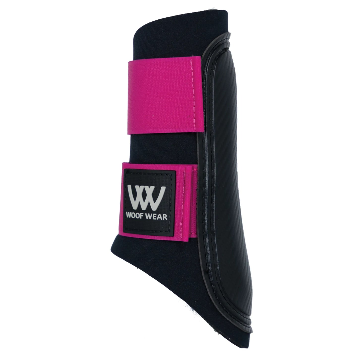 Woof Wear Club Brushing Boots