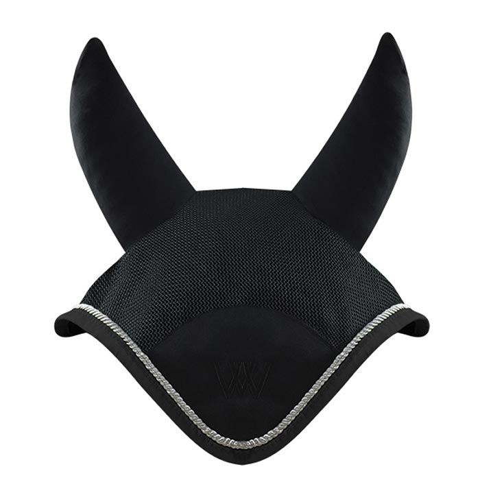 Woof Wear Fusion Fly Veil