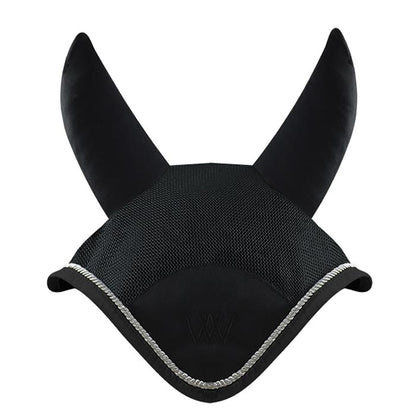 Woof Wear Fusion Fly Veil