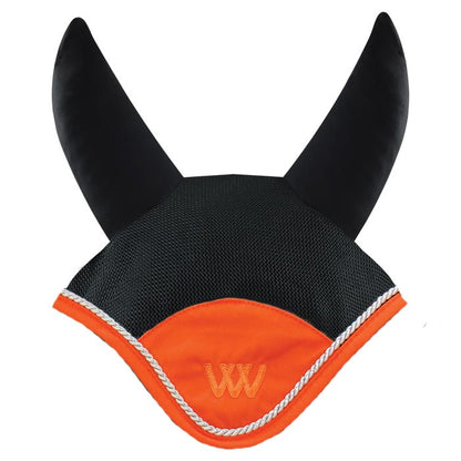 Woof Wear Fusion Fly Veil