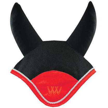Woof Wear Fusion Fly Veil
