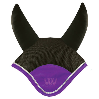 Woof Wear Fusion Fly Veil
