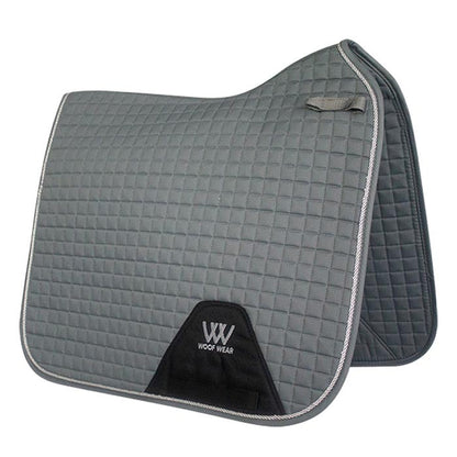 Woof Wear Dressage Saddle Cloth