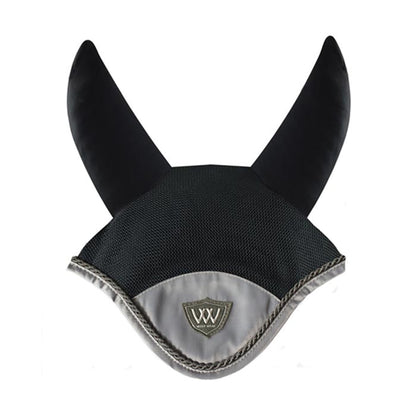 Woof Wear Vision Fly Veils