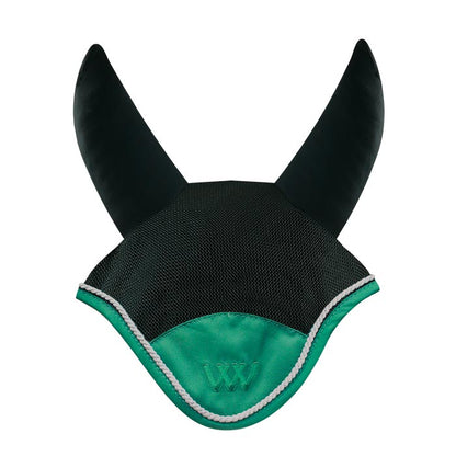 Woof Wear Fusion Fly Veil