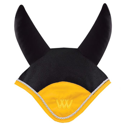 Woof Wear Fusion Fly Veil