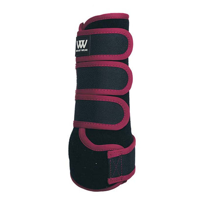 Woof Wear Fusion Training Wraps - Large