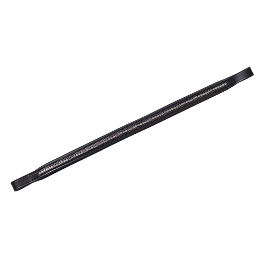 Collegiate Diamante Browband