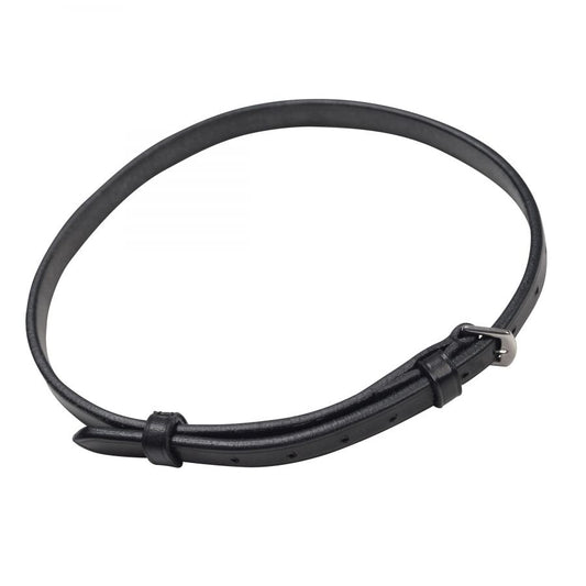 Collegiate Replacement Flash Strap IV