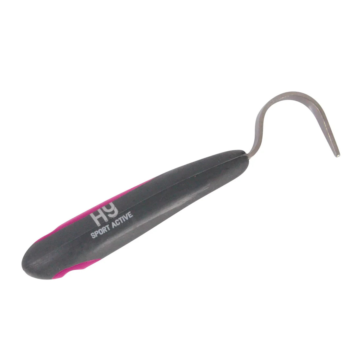 HyShine Sport Active Hoof Pick