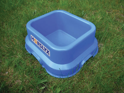 Horslyx 15kg Holder