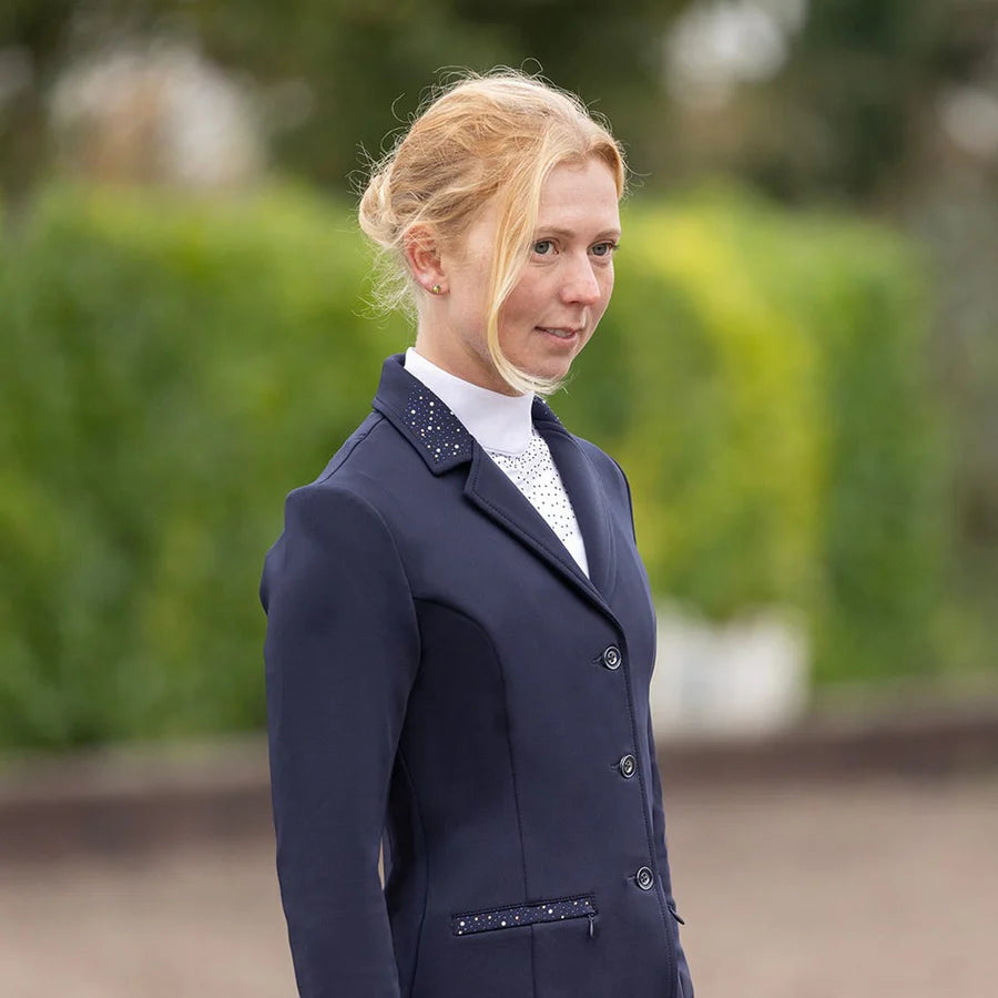 Hy Roka Regal Show Jacket