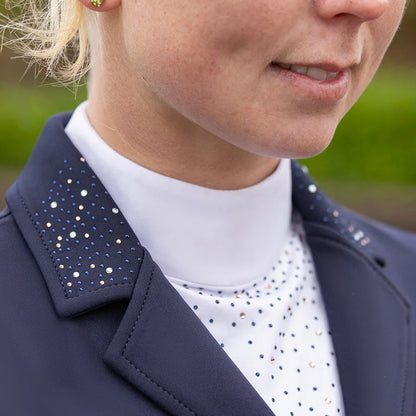 Hy Roka Regal Show Jacket