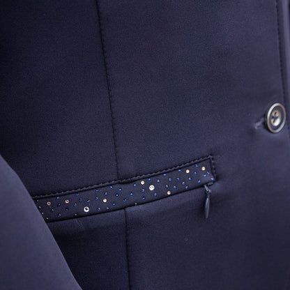 Hy Roka Regal Show Jacket