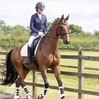 Hy Roka Regal Show Jacket