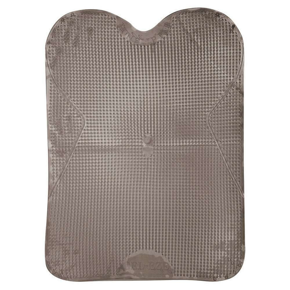 Gel-Eze Saddle Pad
