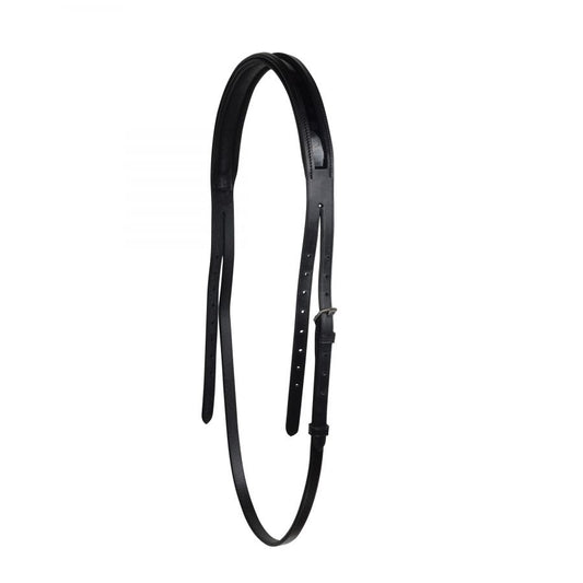 Collegiate Comfort Crown Headpiece