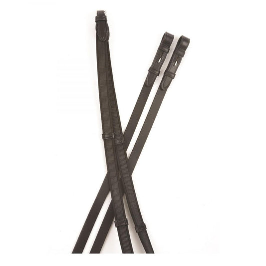 Collegiate Suregrip Reins IV