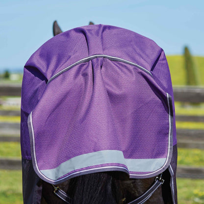 Weatherbeeta ComfiTec Plus Dynamic Standard Neck Medium (220g)