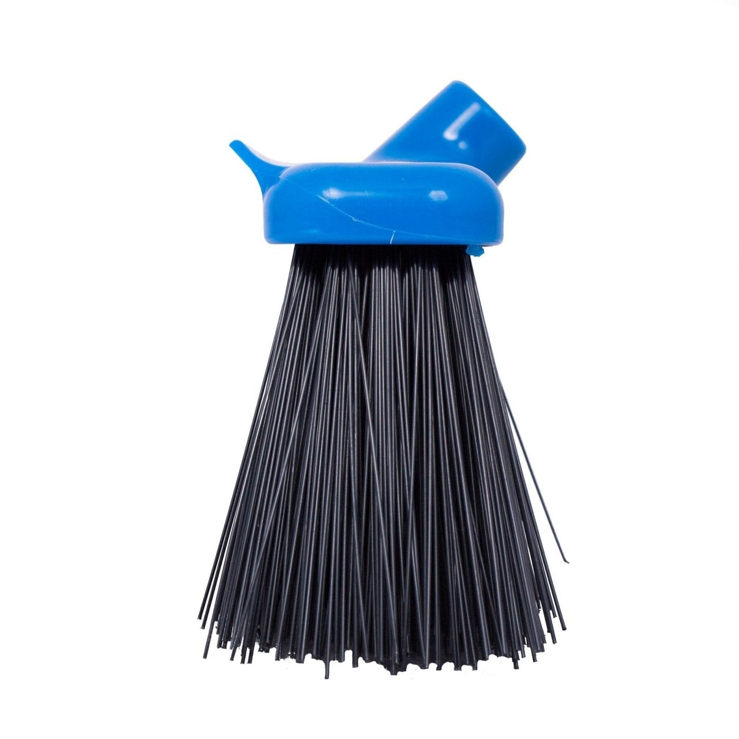 50cm Red Gorilla Yard Broom