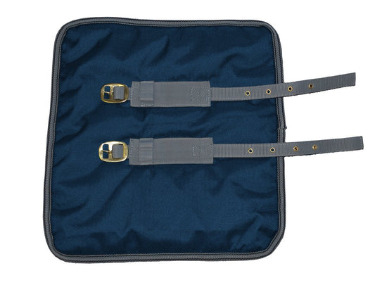Chest Expander
