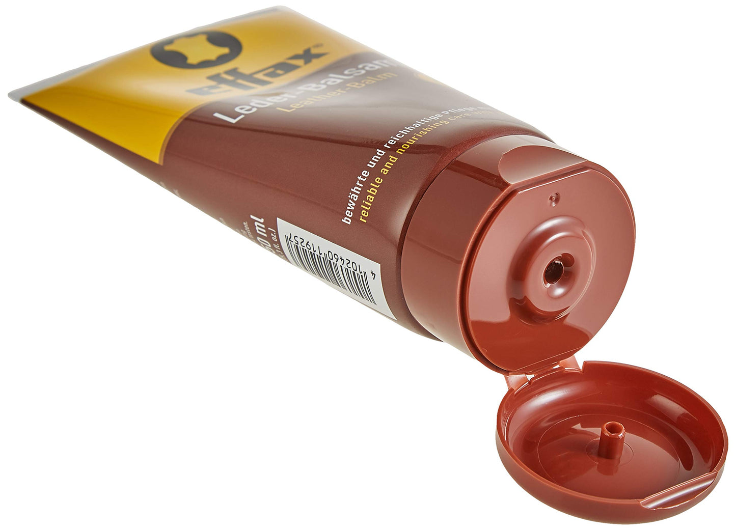 Effax Leather Balm 150ml