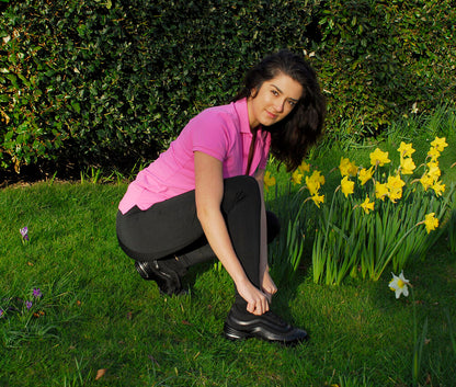 Rhinegold Everyday Riding Tights